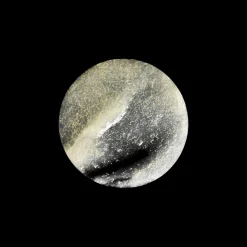 Gentle Buffing Gelee 150ml