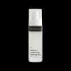 Gentle Clarifying Enzyme Peel 50ml