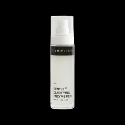 Gentle Clarifying Enzyme Peel 50ml