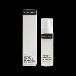 Gentle Clarifying Enzyme Peel 50ml