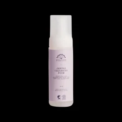 Gentle Cleansing Foam 150ml