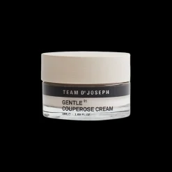 Gentle Couperose Cream 50ml