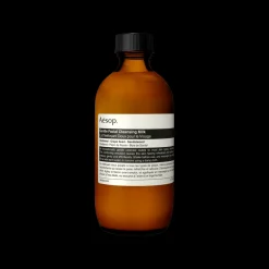 Gentle Facial Cleansing Milk 200ml