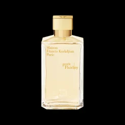 Gentle Fluidity Gold Edition 200ml