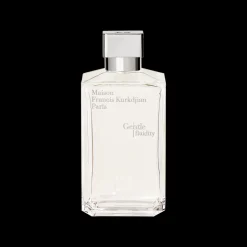 Gentle Fluidity Silver 200ml