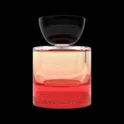Georgette Eau de Parfum 50ml