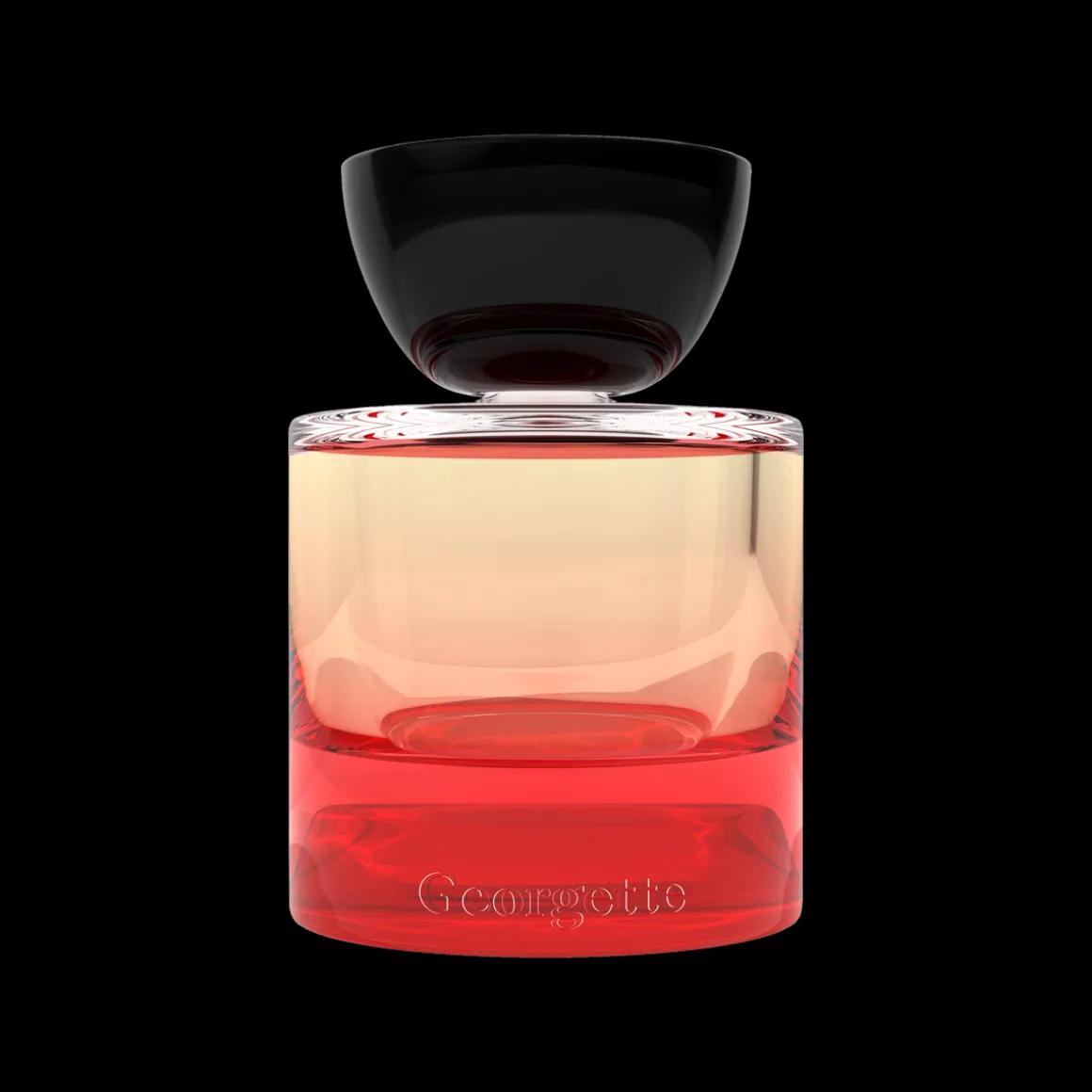 Georgette Eau de Parfum 50ml