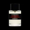 Geranium pour Monsieur 100ml
