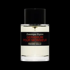 Geranium pour Monsieur 100ml