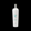 GF2 Skin Rejuvenation 100ml