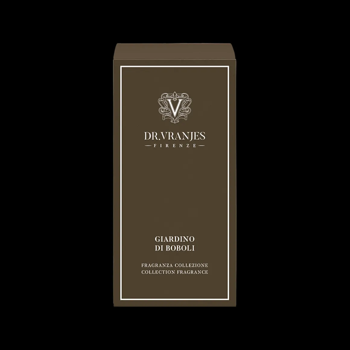 Giardino di Boboli Sticks 250ml