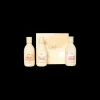 Gift Baby Bubble Set 300ml