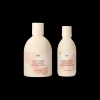 Gift Bonding Duo Set 300ml