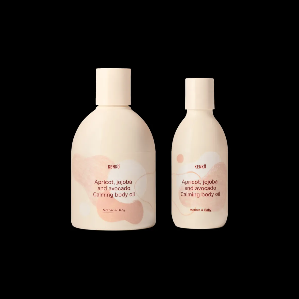 Gift Bonding Duo Set 300ml