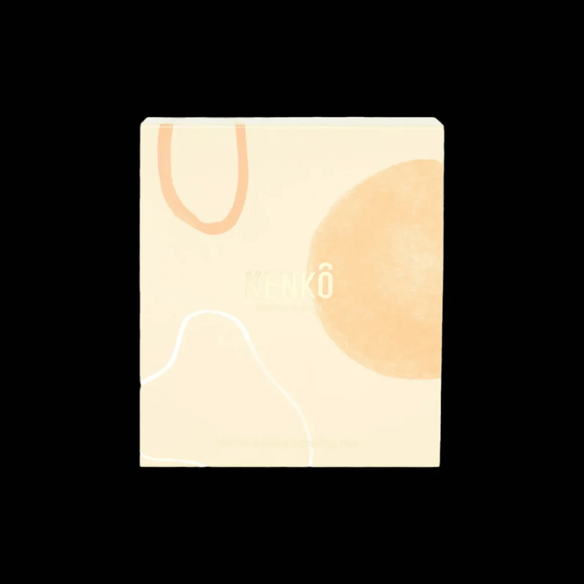 Gift Bonding Duo Set 300ml