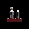 Gift Box Rosso Nobile 250ml + Refill