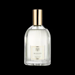 Giglio di Firenze Spray 100ml