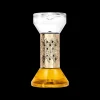 Gingembre Hourglass Diffuser 75ml