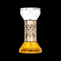 Gingembre Hourglass Diffuser 75ml