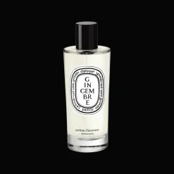 Gingembre Room Spray 150ml