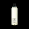 Ginger Lime Refill 500ml