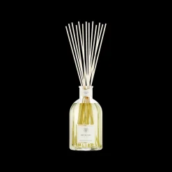 Ginger Lime Sticks 2500ml