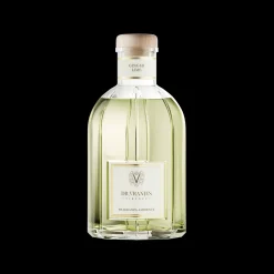 Ginger Lime Sticks 2500ml