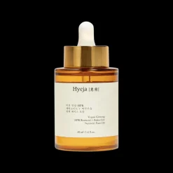 Ginseng Retinoid + Bakuchoil FO 50ml