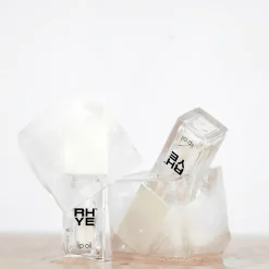 Giya Lip Oil Coconut