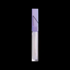 Gleam Afterglow Lip Shine 271 – Intergalactic