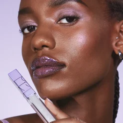 Gleam Afterglow Lip Shine 271 – Intergalactic