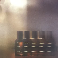 Gloam Eau de Parfum 50ml