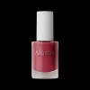 Glossy Nailpolish 777 Red