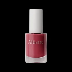 Glossy Nailpolish 777 Red