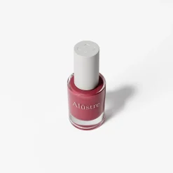 Glossy Nailpolish 777 Red