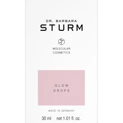 Glow Drops 30ml
