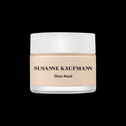 Glow Mask 50ml