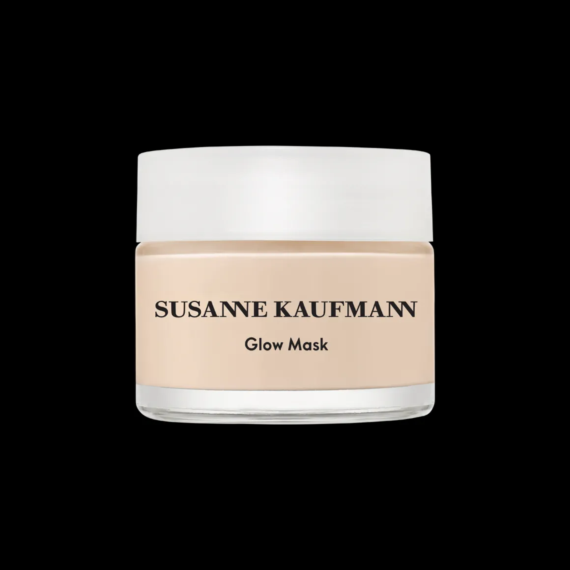 Glow Mask 50ml