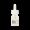 Glycolic Acid 10% 25ml