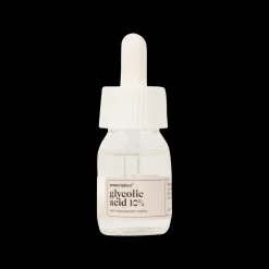 Glycolic Acid 10% 25ml