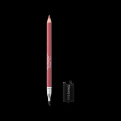 Go Nude Lip Pencil Morning Dew