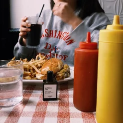 God Bless Cola Extrait De Parfum 15ml