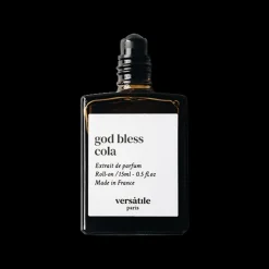 God Bless Cola Extrait De Parfum 15ml