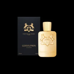 Godolphin Eau de Parfum 125ml