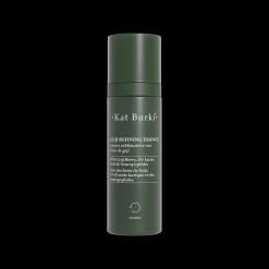 Goji Refining Essence 100ml