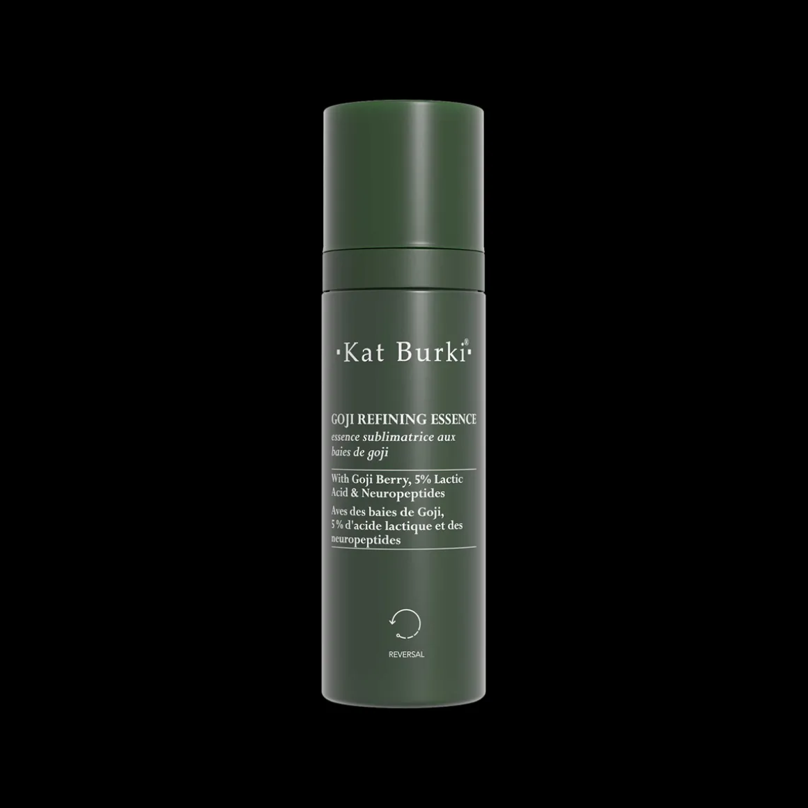 Goji Refining Essence 100ml