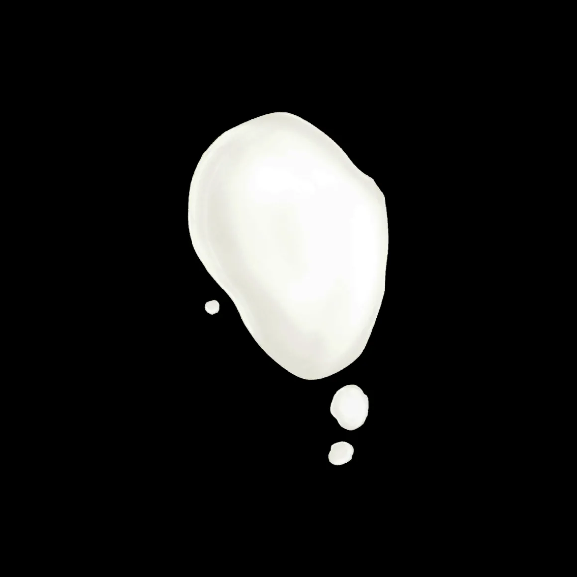 Goji Refining Essence 100ml