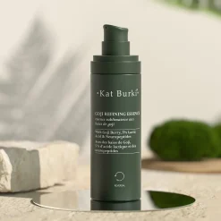 Goji Refining Essence 100ml