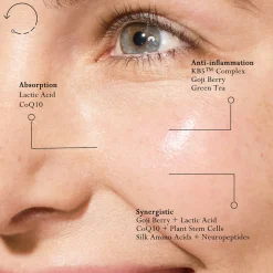 Goji Refining Essence 100ml