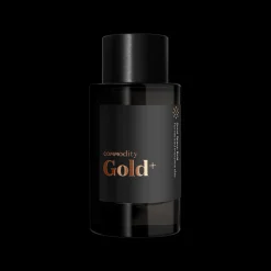 Gold+ Bold 100ml